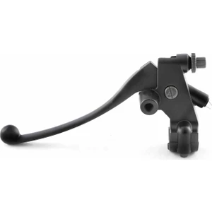 Cbf 150 Debriyaj Kütüğü