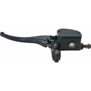 Atv 150 U Arka Fren Merkezi Komple