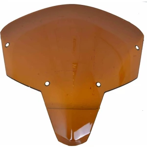 125 Mh Drift Siperlik Camı