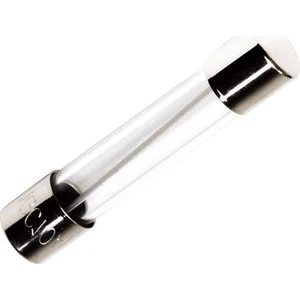 Motosiklet Cam Sigorta 15 Amper