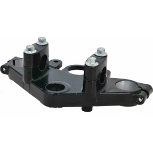 Ybr 125 Üst Platin