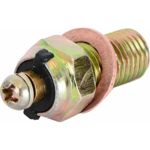 Ybr 125 Boş Vites Müşürü