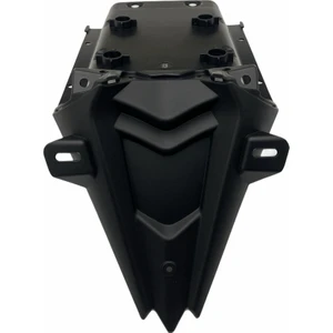 Drift 125 L Arka Çamurluk Kuyruğu