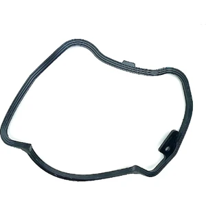 Pcx 150 Silindir Üst Kapak Oringi