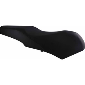 Spacy 110 Sele Komple