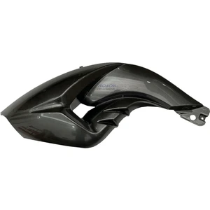 125 Drift L Benzin Deposu Sol Alt Kapak Füme