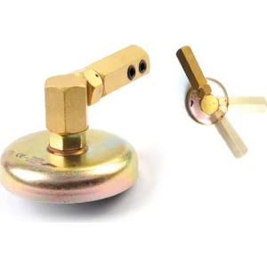 Magnetic 400 Şase Pensesi