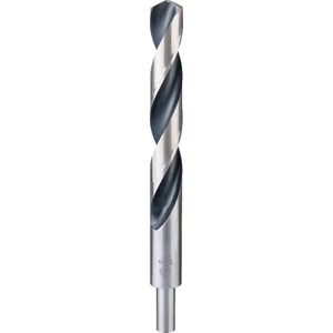 - Hss-Pointeq Metal Matkap Ucu 20,0 mm