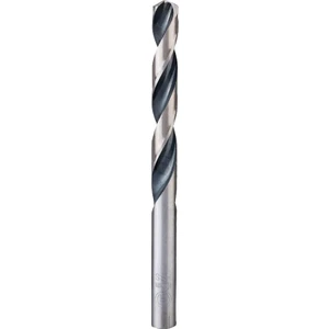 - Hss-Pointeq Metal Matkap Ucu 10,0 mm 10'lu