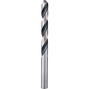 - Hss-Pointeq Metal Matkap Ucu 9,0 mm 10'lu