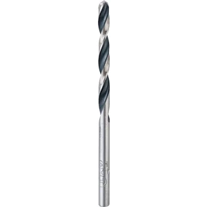 - Hss-Pointeq Metal Matkap Ucu 4,2 mm 10'lu