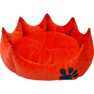 Catyat Süper Kalite Kedi & Köpek Yatağı 50 cm