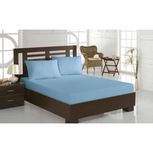 Nevin Acar  Akfil Battal Boy Fıtted Çarşaf Takımı