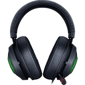 razer nari ultimate fiyat