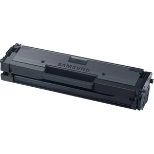 Toner Grup Samsung M2020-2070--MLT 111L Muadil Toner(New Chip)