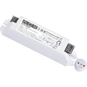 3-50W Acil Aydınlatma Kiti