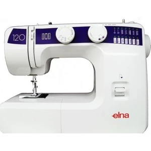 120 Dikiş Nakış Makinesi