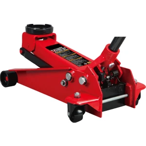Arabalı Zemin Kriko 3 Ton T830025