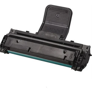 Toner Grup Samsung Ml 1610 Toner -2010-4521-4321-MLT 119 Muadil Toner