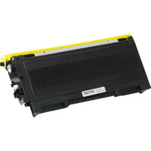 Toner Grup Brother TN 350-TN2025-2040-2035 Muadil Toner
