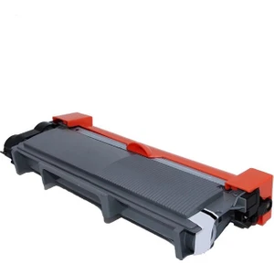 Toner Grup Brother TN 2456-MFC L2716-2751-2771DW Muadil Toner