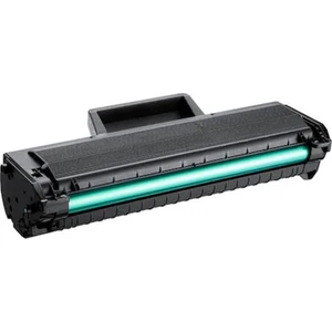 Toner Grup Samsung ML1660-SCX3200-MLT 104S Muadil Toner