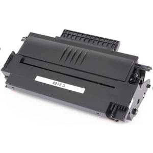 Toner Grup Xerox 3100-Phaser 3100S Muadil Toner