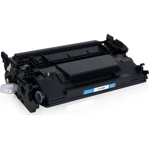 Toner Grup Hp CF226X-CRG 052H Muadil Toner