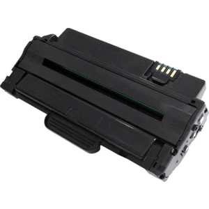 Toner Grup Phaser 3140-3155-3160-108R00909 Siyah Muadil Toner 2500 Sayfa