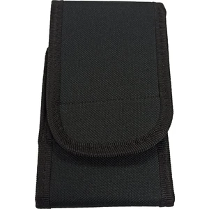 Askeri Telefon Kılıfı Asker Malzemeleri Telefon Kılıfı Siyah