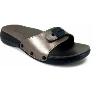 6500 Minelli Anatomik Kadın Günlük Terlik