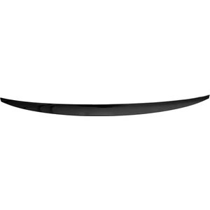 Volkswagen Passat B6-B7-B8 2006-2020 Spoiler Bagaj Çıtası Piano Black