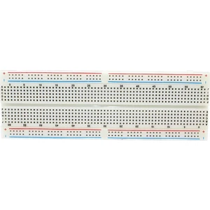 Bread Board BB-101 652008