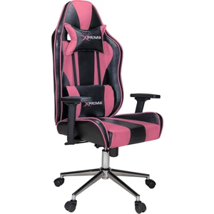 Alpha Yönetici Koltuğu