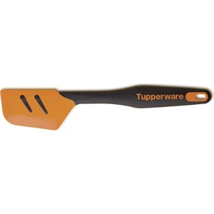 Modern Peri Slikon Spatula