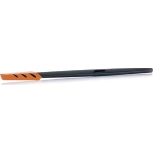 Modern Peri Slikon Ince Spatula