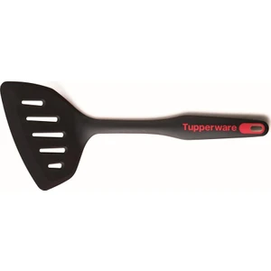 Modern Peri Büyük Spatula