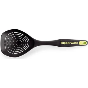 Modern Peri Süper Kevgir