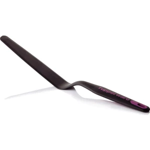 Modern Peri Ince Spatula