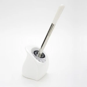 Fame Kitchen Seramik Tuvalet Fırçası