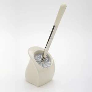 Fame Kitchen Seramik Tuvalet Fırçası