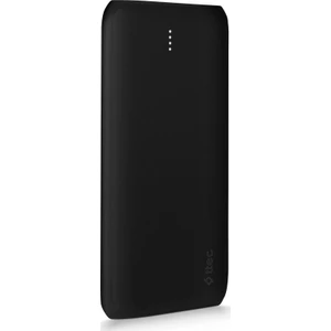 TTec 2BB163S PowerSlim Duo 10.000 mAh Taşınabilir Şarj Aleti