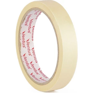 24 mm Maskeleme Bandı-Bant 25 M
