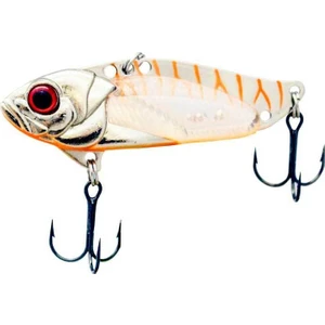 Strike Pro PJG-005A Uv Astro Vibe 45 Serisi Suni Yem