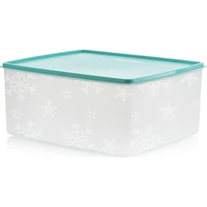 Alaska Buzdolabı Saklama Kabı 6 lt