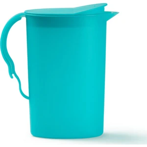 Eko Tiptop Sürahi 2 lt