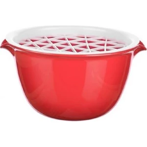 Narmatik Pratik Nar Ayıklayıcı