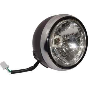 Servıce 1500 (1500 W) Far Komple Orijinal