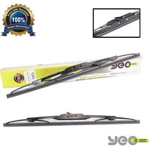 Seat Ibiza Arka Silecek 2001-2006 Yeo Wiperear