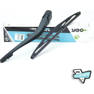 Bmw 1 Serisi F20 Arka Silecek Kolu 2011-..